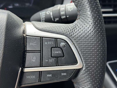 2025 Toyota Sienna Limited