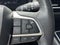 2025 Toyota Sienna Limited