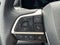 2025 Toyota Sienna Limited