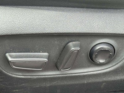 2025 Toyota Sienna Limited