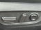 2025 Toyota Sienna Limited