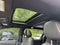 2025 Toyota Sienna Limited