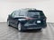 2025 Toyota Sienna Limited
