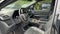 2025 Toyota Sienna Limited