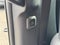 2025 Toyota Sienna Limited