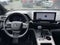 2025 Toyota Sienna Limited