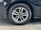 2025 Toyota Sienna Limited