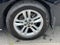 2025 Toyota Sienna Limited