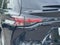 2025 Toyota Sienna Limited