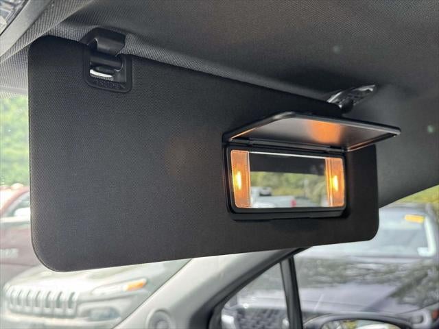 2025 Toyota Sienna Limited