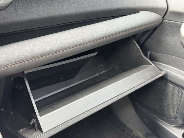 2025 Toyota Sienna Limited