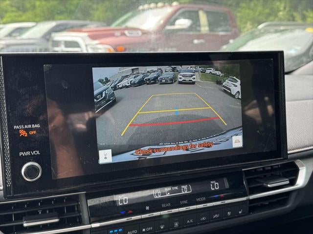 2025 Toyota Sienna Limited