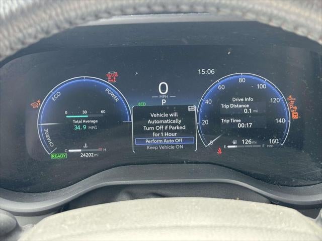 2025 Toyota Sienna Limited