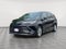 2025 Toyota Sienna Limited