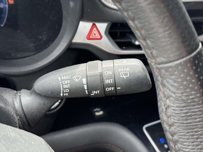 2025 Toyota Sienna Limited