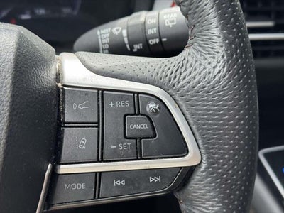 2025 Toyota Sienna Limited