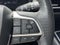 2025 Toyota Sienna Limited
