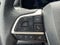 2025 Toyota Sienna Limited