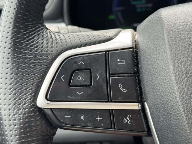 2025 Toyota Sienna Limited