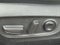 2025 Toyota Sienna Limited