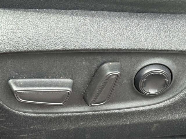 2025 Toyota Sienna Limited