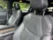 2025 Toyota Sienna Limited