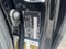 2025 Toyota Sienna Limited