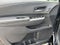 2025 Toyota Sienna Limited