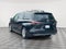 2025 Toyota Sienna Limited