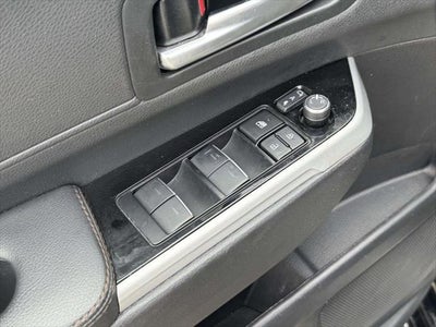 2025 Toyota Sienna Limited