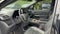 2025 Toyota Sienna Limited