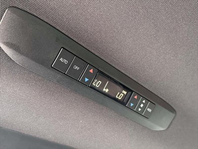 2025 Toyota Sienna Limited
