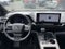 2025 Toyota Sienna Limited
