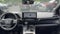2025 Toyota Sienna Limited