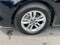 2025 Toyota Sienna Limited