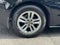 2025 Toyota Sienna Limited