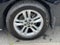 2025 Toyota Sienna Limited