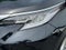 2025 Toyota Sienna Limited