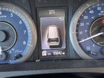 2019 Toyota Sienna L 7 Passenger