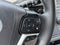 2020 Toyota Sienna L