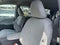 2020 Toyota Sienna L