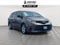 2020 Toyota Sienna L