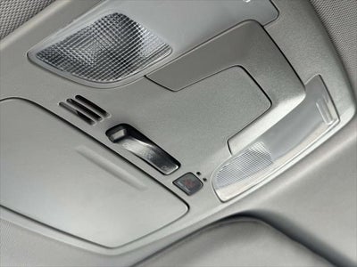 2020 Toyota Sienna L