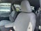 2020 Toyota Sienna L