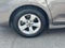 2020 Toyota Sienna L