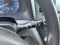 2019 Toyota Sienna L 7 Passenger