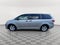2019 Toyota Sienna L 7 Passenger