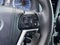 2019 Toyota Sienna L 7 Passenger