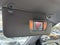 2019 Toyota Sienna L 7 Passenger