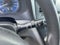 2019 Toyota Sienna L 7 Passenger